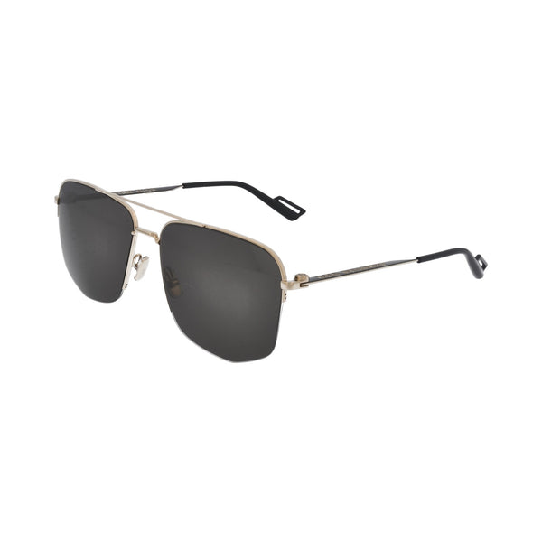 Dior (DIOR180/RHL)