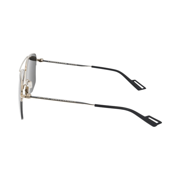 Dior (DIOR180/RHL)