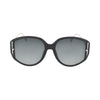 Dior (DIORDIRECTION2/086)