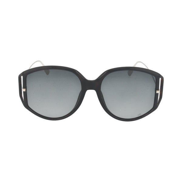 Dior (DIORDIRECTION2/086)