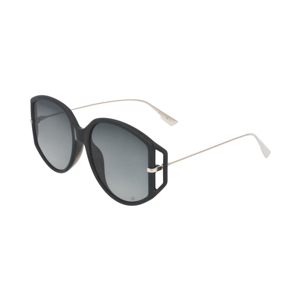 Dior (DIORDIRECTION2/086)