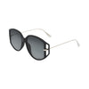Dior (DIORDIRECTION2/807)