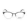 Dkny (DK1006/415)
