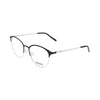 Dkny (DK1006/415)