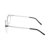 Dkny (DK1006/415)