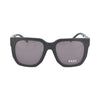 Dkny (DK513S/001)