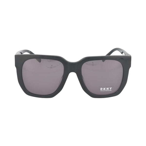 Dkny (DK513S/001)