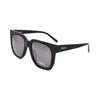 Dkny (DK513S/001)