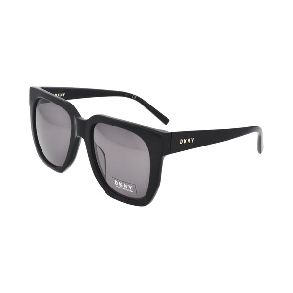 Dkny (DK513S/001)