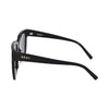 Dkny (DK513S/001)