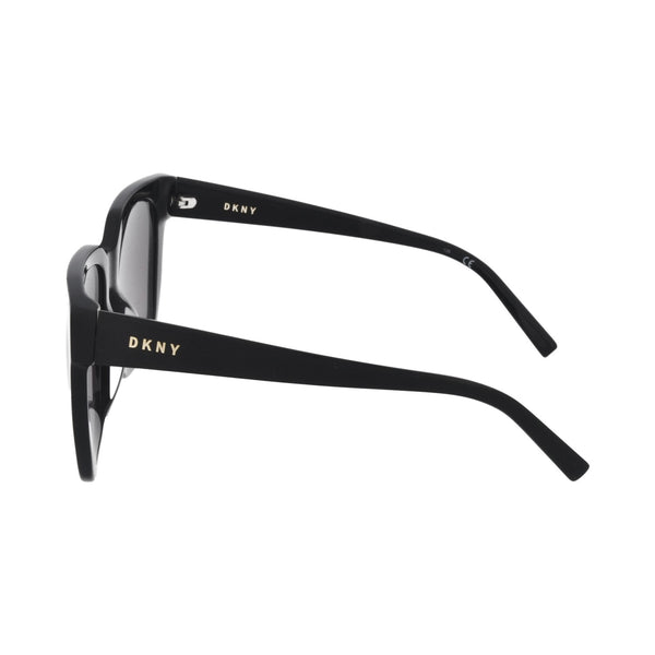 Dkny (DK513S/001)