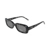 Dkny (DK514S/015)