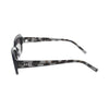Dkny (DK514S/015)