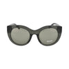 Dkny (DK517S/300)