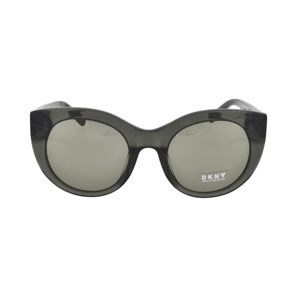 Dkny (DK517S/300)