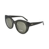 Dkny (DK517S/300)