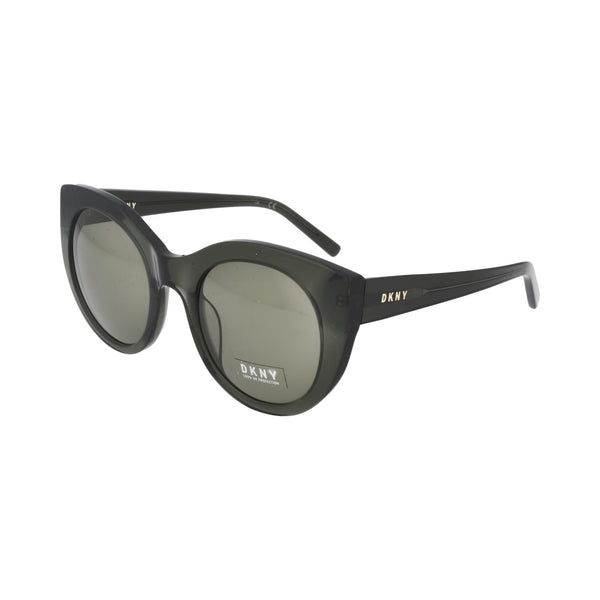 Dkny (DK517S/300)