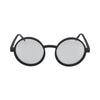 Dkny (DK519S/001)