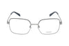 Esprit (ET33426/538)