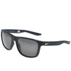 Nike (EV0990/077)