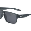 Nike (EV1002/061)