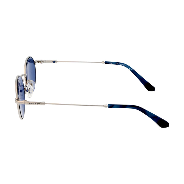 Gant (GA7114/10V)