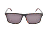Gant (GA7125/52E)