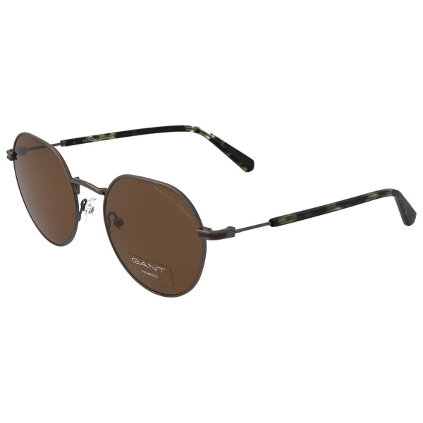 Gant (GA7211/06H)