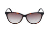 Gant (GA8081/52F)