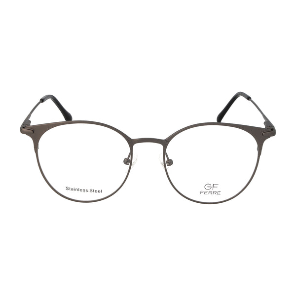 Ferre (GFF0315/004)