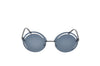 Ferre (GFF1222/001)
