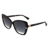 Marciano (GM0819/05B)