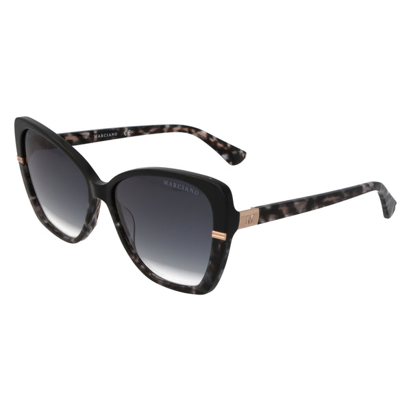 Marciano (GM0819/05B)