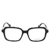 Guess (GU2742/001)