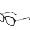 Guess (GU2742/001)