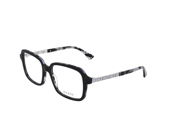 Guess (GU2742/001)