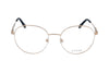 Guess (GU2812/032)