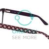 Guess (GU2822/081)