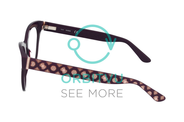 Guess (GU2822/081)