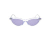 Guess (GU3053/78Y)