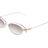 Guess (GU3054/39F)