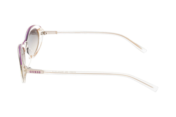 Guess (GU3054/39F)