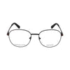 Guess (GU50035/002)