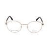 Guess (GU50043/032)