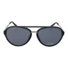 Guess (GU6956/20A)