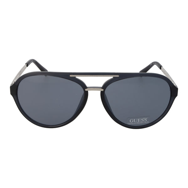 Guess (GU6956/20A)