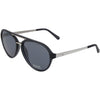 Guess (GU6956/20A)