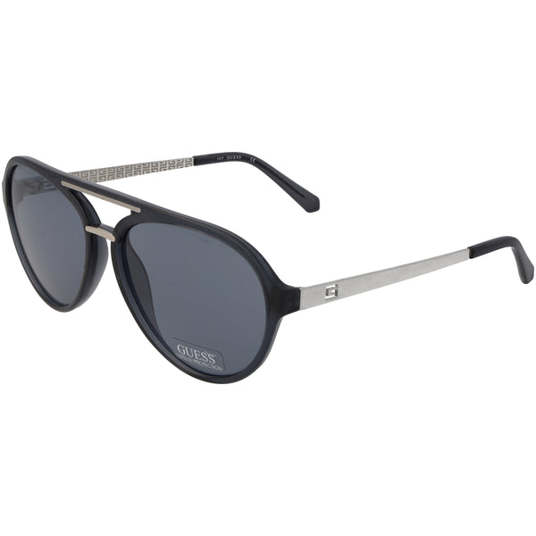 Guess (GU6956/20A)