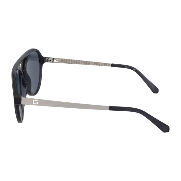 Guess (GU6956/20A)