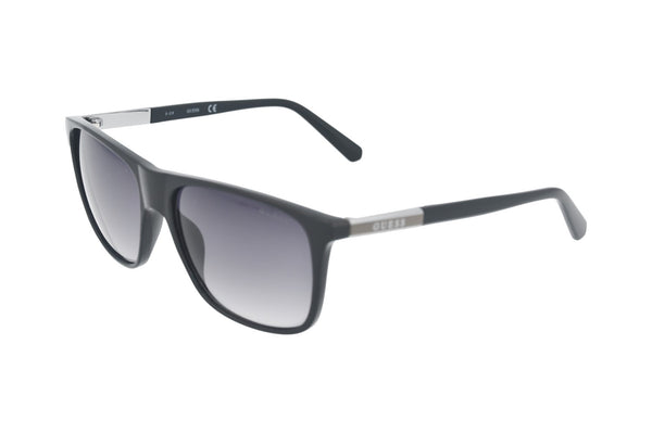 Guess (GU6957/01B)